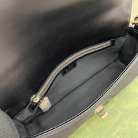 حقيبة جوتشي - Gucci bag