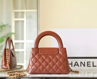 شنطة شانيل - Chanel