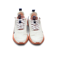 نايك زوم Nike Zoom Reactx