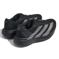 ADIDAS حذاء اديداس اديزيرو ايفو اس ال EVO SL