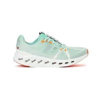 كاجوال اون راننج