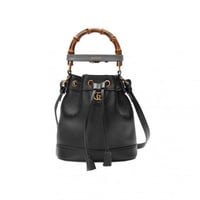 قوتشي ديانا باكت مقاس 19cm