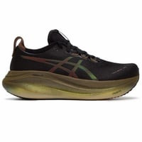 اسكس جل نامبس ASICS Gel-Nimbus 27
