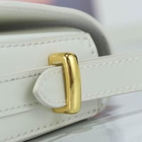 حقيبة برادا - PRADA