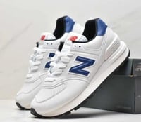 كاجول نيو بالانس 9060