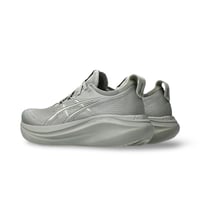 اسكس جل نامبس ASICS Gel-Nimbus 27