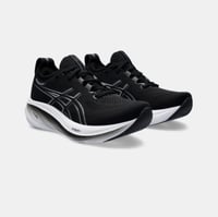 حذاء اسكس جل نامبس ASICS Gel-Nimbus 26