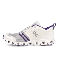 كاجوال اون راننج