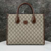 قوتشي ‏ مقاس 31cm