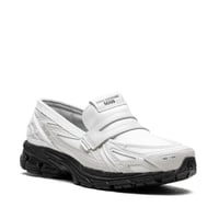 كاجول نيوبالانس 1906L