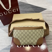 حقيبة جوتشي - Gucci bag
