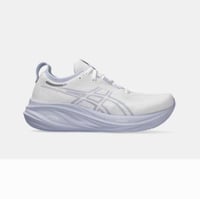 كاجوال اسكس جل نامبس ASICS Gel-Nimbus 26