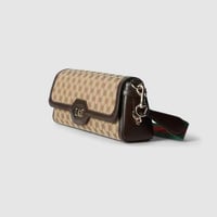 حقيبة جوتشي - Gucci bag