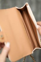 شنطة شانيل - Chanel