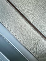 لوي فيتون Capucines مقاس 21cm