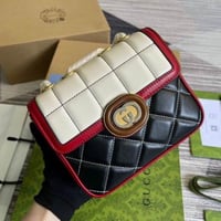 حقيبة جوتشي - Gucci bag