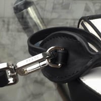 حقيبة برادا - PRADA