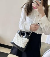 شنطة شانيل - Chanel