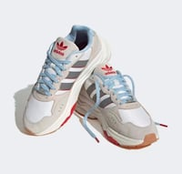 كاجوال اديداس