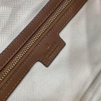 حقيبة جوتشي - Gucci bag