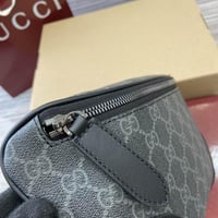 حقيبة جوتشي - Gucci bag
