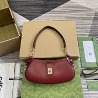 حقيبة جوتشي - Gucci bag