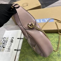 حقيبة جوتشي - Gucci bag