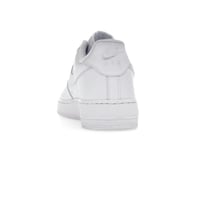 نايك Air force 1 low