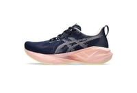 حذاء اسكس جل نامبس ASICS Gel-Nimbus 26