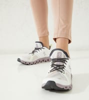 كاجوال اون راننج