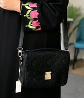 لويس فيتون - LOUIS VUITTON