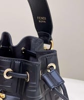 فندي Mon Tresor مقاس 18