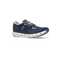 كاجول اون راننج كلاود On Running Cloud 5