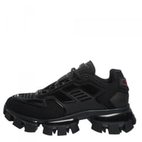 كاجول برادا