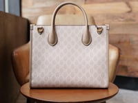 قوتشي ‏ مقاس 31cm