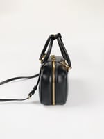 ميو ميو Arcadie مقاس 27cm