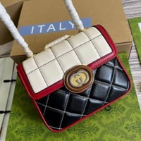 حقيبة جوتشي - Gucci bag