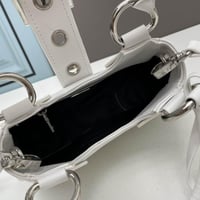 حقيبة برادا - PRADA