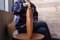 قوتشي APHRODITE مقاس 39cm