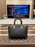 فندي باي ذا وي مقاس 20.5cm