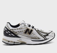نيو بالانس New Balance
