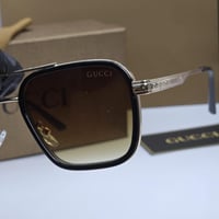 نظارة غوتشي - Gucci