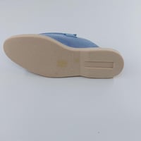 كاجول لورو بيانا