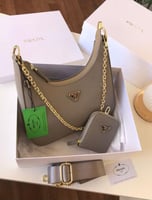 حقيبة برادا - PRADA