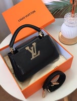 لويس فيتون - LOUIS VUITTON
