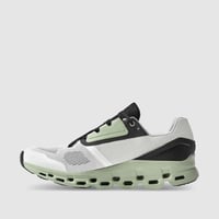 كاجوال اون راننج