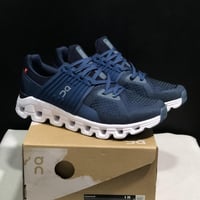 اون راننج كلاود On Running Cloudswift