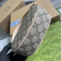 حقيبة جوتشي - Gucci bag