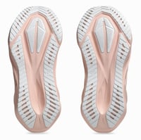 حذاء نوفا بلاست Asics Nova Blast 5