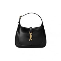 قوتشي جاكي ميني مقاس19cm